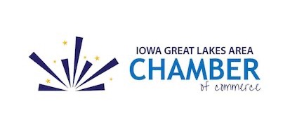 Iowa Great Lakes Area Chamber of Commerce